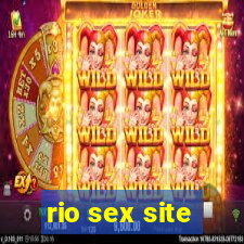 rio sex site